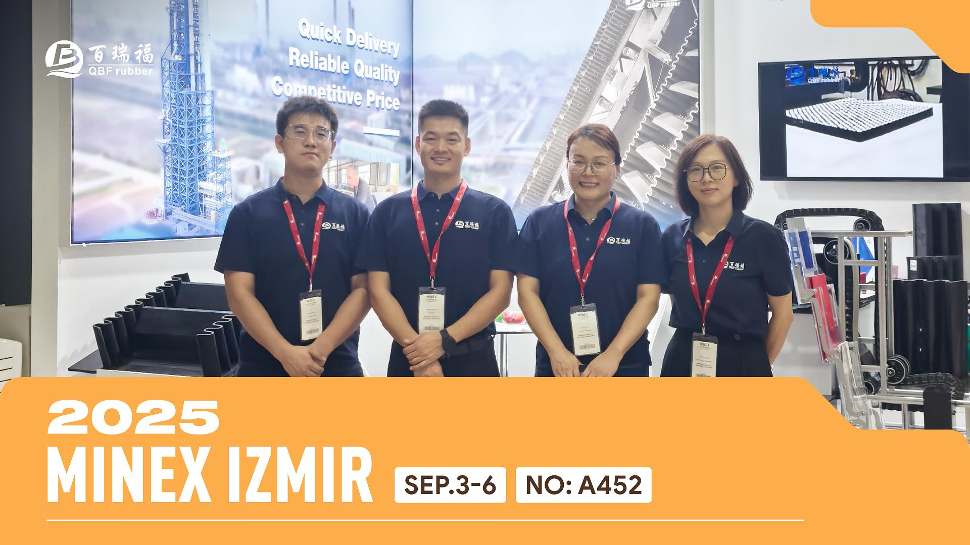 250905QBF土耳其展會(huì)現(xiàn)場(chǎng)照片視頻-封面(1).jpg